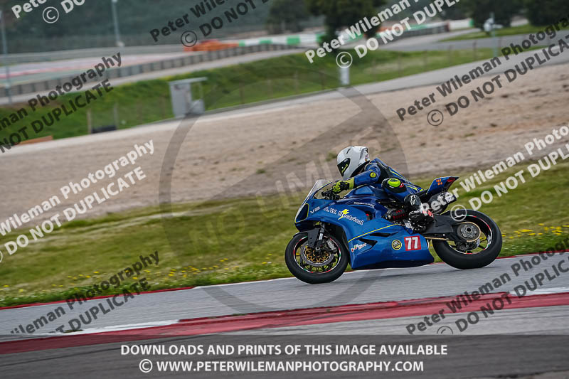 motorbikes;no limits;peter wileman photography;portimao;portugal;trackday digital images